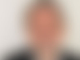 LUCIANO DE ALMEIDA LECIONA ÚLTIMA AULA NO POLITÉCNICO DE LEIRIA 