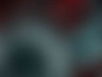 MAIS UMA VÍTIMA MORTAL E QUATRO NOVOS CASOS NO CONCELHO DE RIO MAIOR