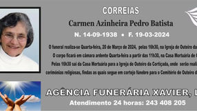 CORREIAS
