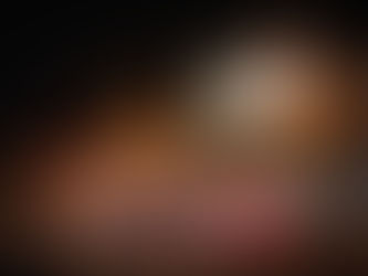 MERCADO MEDIEVAL DE ÓBIDOS REAFIRMA-SE COMO EXEMPLO DE COESÃO SOCIAL E EVENTO DE ANIMAÇÃO HISTÓRICA 