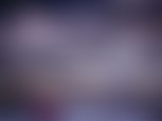 ABRANTES: FEIRA DE S. MATIAS REALIZA-SE DE 9 A 25 DE FEVEREIRO