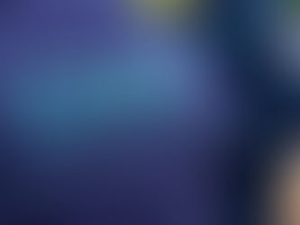 ÓBIDOS: HOMEM DETIDO POR CAÇAR EM ÁREA DE PROTEÇÃO