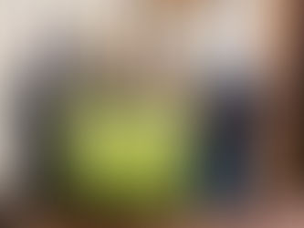 TORRES NOVAS É “AUTARQUIA FAMILIARMENTE RESPONSÁVEL” HÁ 15 ANOS CONSECUTIVOS