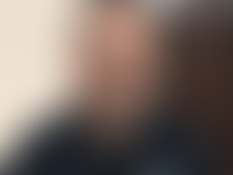 O MOTO CLUBE DE RIO MAIOR E A ATUALIDADE DAS ASSOCIAÇÕES