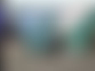 ESDRM – UM ANIVERSÁRIO AINDA SEM A PRENDA DESEJADA