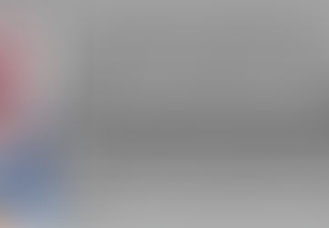 RIBEIRA DE FRÁGUAS - FRÁGUAS