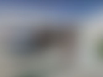 TRABALHADORES DA COSTA & FERREIRA QUE TESTARAM POSITIVO À COVID ESTÃO PRATICAMENTE TODOS RECUPERADOS