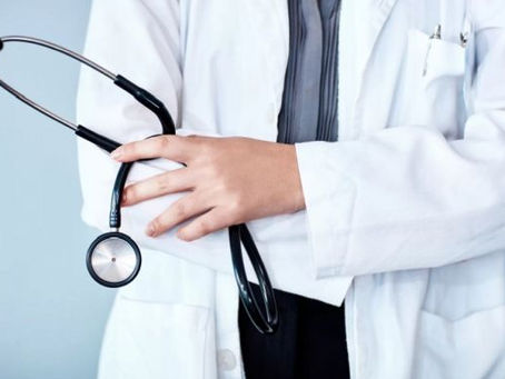 CONSULTAS MÉDICAS DO PROJETO “BATA BRANCA” CHEGAM A AVEIRAS DE CIMA