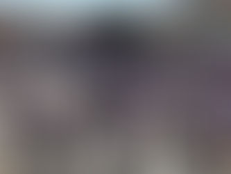 PROJETO GINESTAL A DANÇAR LEVOU MÚSICA E DANÇA AO CAMPO INFANTE DA CÂMARA 