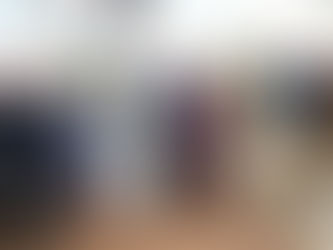 FOI INAUGURADO EM ALCANEDE O NÚCLEO HISTÓRICO DA FAMÍLIA MONTEZ 