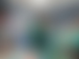 SERVIÇO DE PNEUMOLOGIA DO CHMT REALIZA WORKSHOP DE BRONCOLOGIA DE INTERVENÇÃO BÁSICA