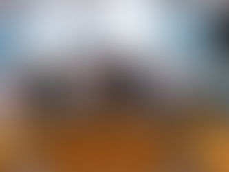 CÂMARA DE RIO MAIOR CONCEDE APOIO DE 22 MIL EUROS PARA NOVA VIATURA DO CENTRO DE DIA DE ALCOBERTAS