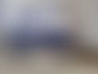 MARINHA GRANDE: JOVEM DE 20 ANOS ASSALTOU RESIDÊNCIA MAS ACABOU DETIDO PELA PSP