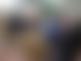 NERSANT EXALTA IMPORTÂNCIA DO SETOR AGRÍCOLA COM PRESENÇA NA INAUGURAÇÃO DA AGROGLOBAL 