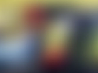 TOMAR: BEBÉ DE UM ANO FICA EM ESTADO GRAVE AO SOFRER QUEIMADURAS COM ÁGUA A FERVER