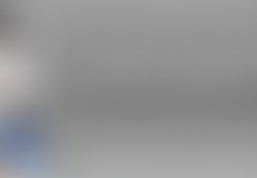 VAL PIEGAS - OUTEIRO DA CORTIÇADA