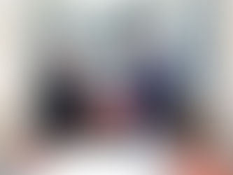 CÂMARA DE SANTARÉM E CONFAGRI ASSINAM PROTOCOLO DE COOPERAÇÃO 