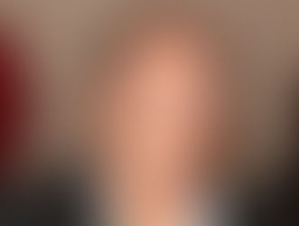 RÉQUIEM POR UMA CANDIDATURA MAL ANUNCIADA