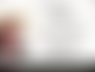 CHARNECA DO RIO SECO