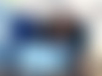 S. JOÃO DA RIBEIRA E RIBEIRA S. JOÃO: PROGRAMA “BEBÉ FREGUESIA” TEVE HOJE A PRIMEIRA ENTREGA 