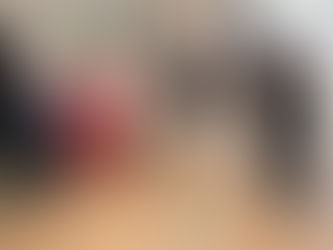 DEPUTADOS DO PSD VISITARAM NERSANT E DEBATERAM DESENVOLVIMENTO EMPRESARIAL DA REGIÃO DE SANTARÉM 