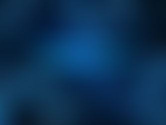 CONCELHO DE RIO MAIOR NÃO REGISTA CASOS PELO TERCEIRO DIA CONSECUTIVO