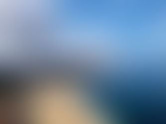 DRAGAGEM DO PORTO DA NAZARÉ ANUNCIADA PELA DGRM