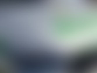 GNR DETEVE HOMEM QUE ASSALTOU LOJA EM RIO MAIOR 