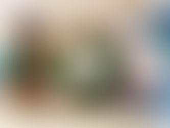 EQUIPAS DE CADETES E INFANTIS DO CNRM EM DESTAQUE NO FIM DE SEMANA