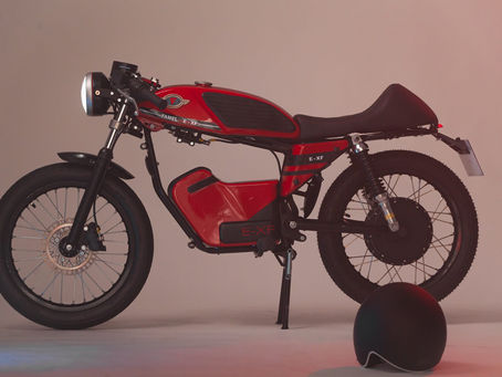 QUEM NÃO SE LEMBRA DA FAMEL?