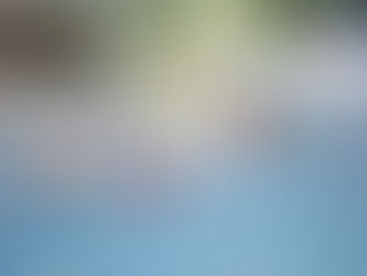 RIO MAIOR: PORTUGAL PERDE COM A ALEMANHA E FALHA PRESENÇA NO EUROPEU DE POLO AQUÁTICO