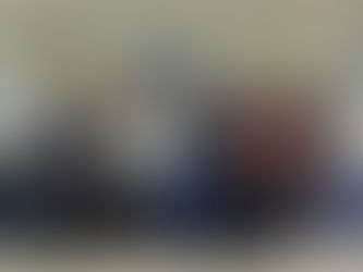 CENTRO HOSPITALAR DO MÉDIO TEJO ACOLHE QUATRO NOVOS PROFISSIONAIS DE SAÚDE