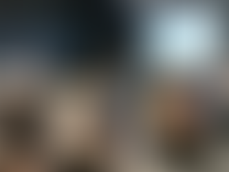 ENCONTRO NACIONAL DE RADIOAMADORES JUNTA CENTENA E MEIA NO ÓBIDOS PARQUE 