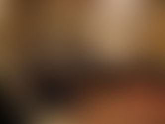 FESTIVAL DE ÓRGÃO DE SANTARÉM TEM NOVO FIGURINO