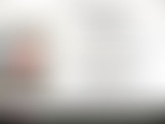 PORTELA DE TEIRA - ALCOBERTAS