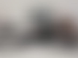 GNR IDENTIFICA IDOSO DE 86 ANOS POR VIOLÊNCIA DOMÉSTICA SOBRE A COMPANHEIRA 