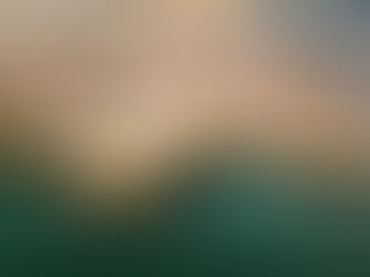 QUER PERNOITAR EM PENICHE? PREPARE-SE PARA PAGAR UMA TAXA DIÁRIA DE 1 EURO