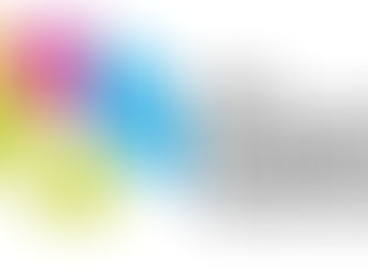 MUNICÍPIO DE SANTARÉM ADERE À REDE PORTUGUESA DE CIDADES SAUDÁVEIS