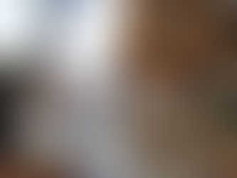 INÍCIO DE JULHO MARCA O REGRESSO DAS FESTAS ÀS SALINAS DE RIO MAIOR