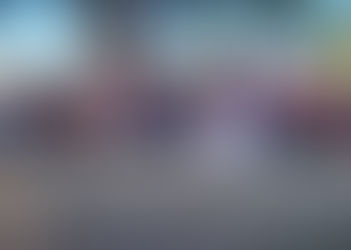 AZAMBUJA COMEMOROU A SEMANA EUROPEIA DO DESPORTO E O DIA MUNDIAL DO CORAÇÃO