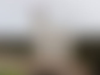 CÂMARA DE SANTARÉM REFORÇA APOIO DE 50 MIL EUROS PARA A REQUALIFICAÇÃO DA IGREJA MATRIZ DE ALCANEDE 