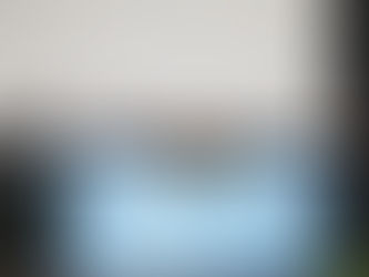 ISLA DE SANTARÉM COMEMORA 39 ANOS