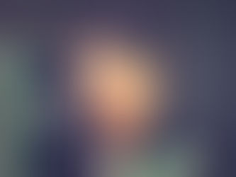 JOVEM RIOMAIORENSE SANTIAGO HASSAM PARTICIPA NO PROGRAMA “UMA CANÇÃO PARA TI” DA TVI