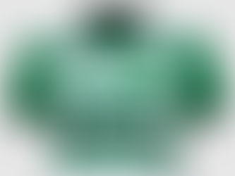 TUDO O QUE É PRECISO SABER SOBRE O SPORTING EM 2022/2023