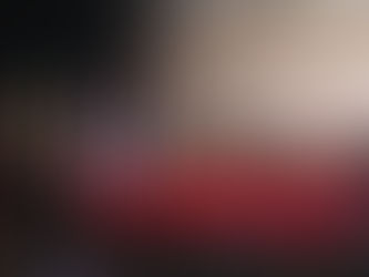 RIO MAIOR E SANTARÉM SÃO ESTE FIM DE SEMANA AS CAPITAIS EUROPEIAS DOS JOGOS TRADICIONAIS