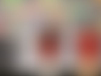 RIO MAIOR: 2.ª EDIÇÃO DO DESAFIA-T’EPRM