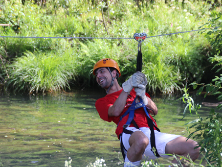 CHALLENGER NERSANT REMARCADO PARA 30 DE JUNHO EM ALCANENA 