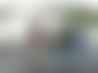 RIO MAIOR: ESCUTEIROS DE ALCOBERTAS COM SEDE MELHORADA