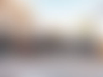 AUTARCA DE ÓBIDOS PROMETE QUE LEGADO DE JOSÉ PINHO JAMAIS FICARÁ POR CUMPRIR 