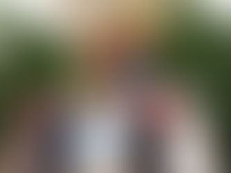 MUNICÍPIO DE SANTARÉM RETOMA TORNEIO “SANTEIRIM” 